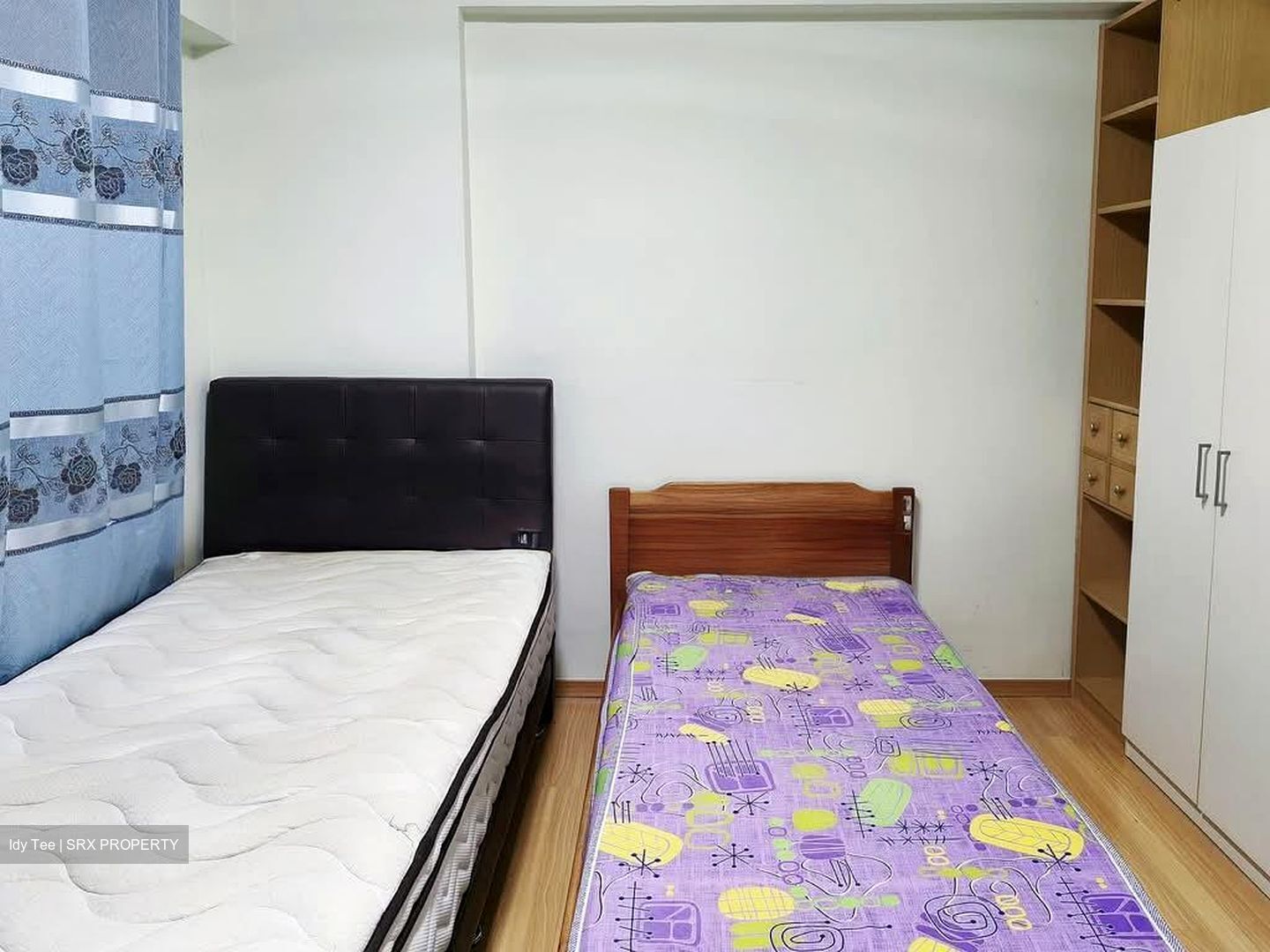 Blk 619 Woodlands Drive 52 (Woodlands), HDB 4 Rooms #577617991